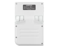 Anbernic RG40xx V Grey White - 1282587 - zdjęcie 2